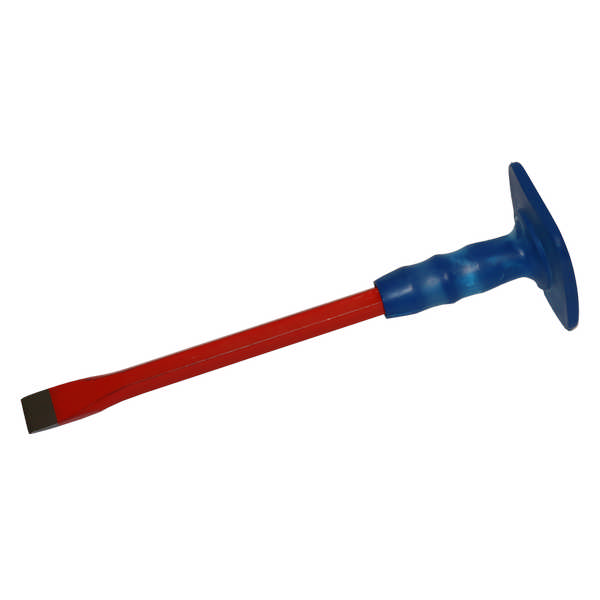 ESCOPROS C/PROT.12'' 105851