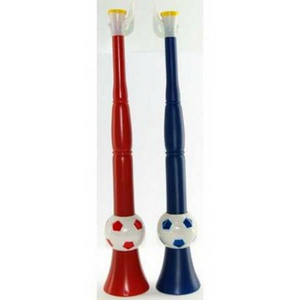 HORN PLAST. SORT.MK7266114