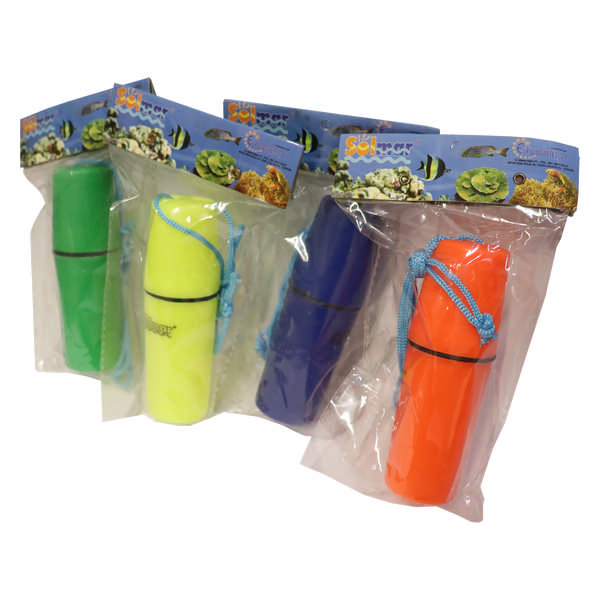 PORTA OBJECTOS 13060