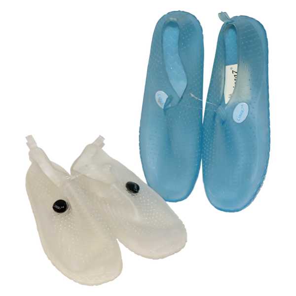 SHOES WATER A18014-02M 40-45