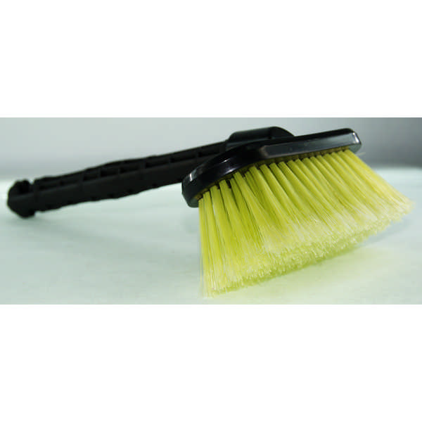 BRUSH CURVO RECT.C/PL.203RP