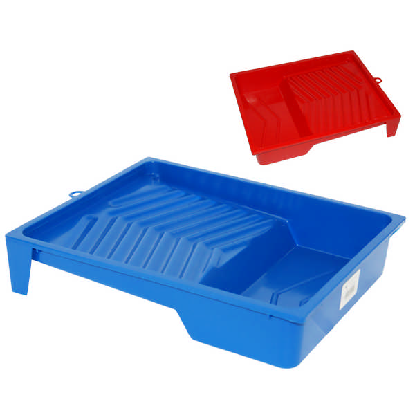 TRAY PAINTING PEQ.TPA/TPV