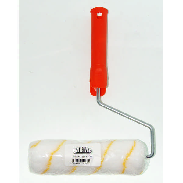 ROLO PAINTING A-GOTA 180 RT180