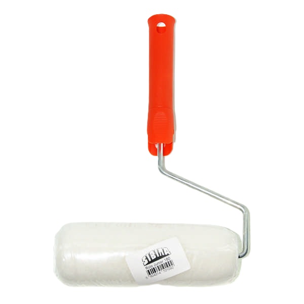 ROLO PAINTING JUNIOR 180 RJ180