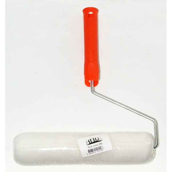 ROLO PAINTING JUNIOR 250 RJ250