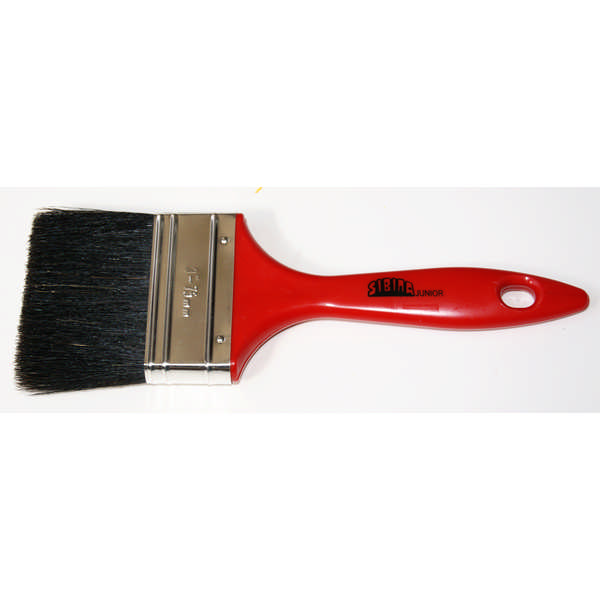 TRINCHA JUNIOR 3 TJ3