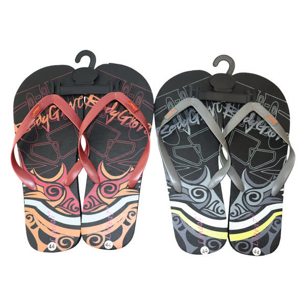 SLIPPERS XC10- 3003(21148)40- 45