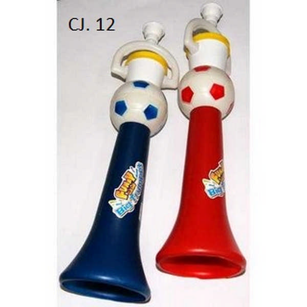 HORN PLAST.CJ12 MK7265817