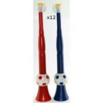 HORN PLAST.CJ12 MK7266114