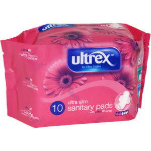 BANDAGES ULTREX ULTRA SLIM 10