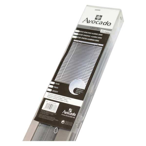 ESTORE ALUM.135x150 2879299956