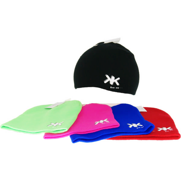 CAP SORT. 100%POLIE. LP1244-KK