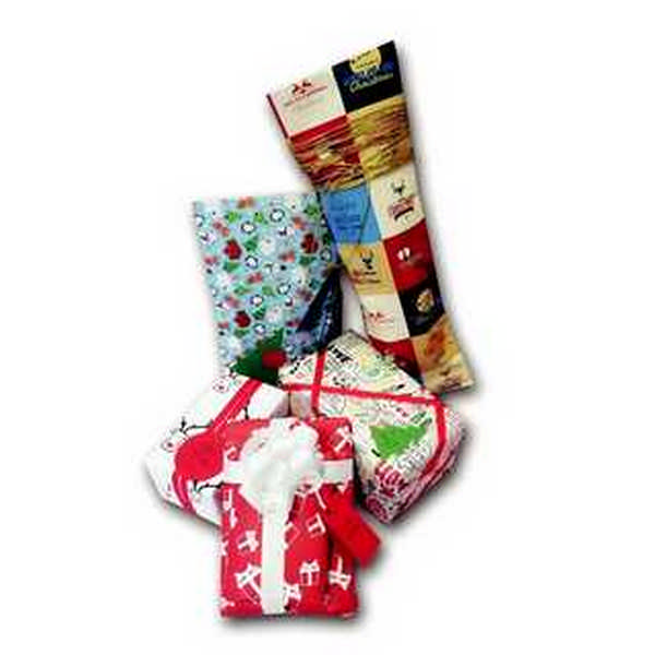 PAPER FANT.FIRMO N.70X100 CJ25