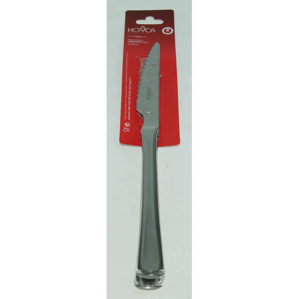 KNIFE BIFE INOX RIGA CJ2