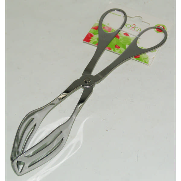 TENAZ BOLO INOX BL1 14113025