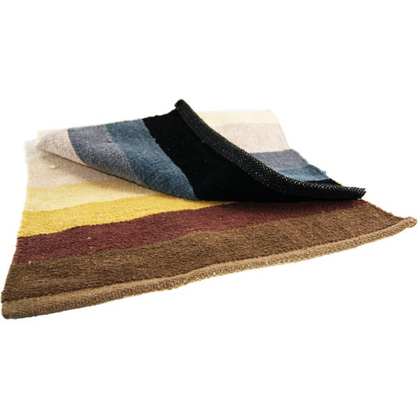 MAT 45X75 100%ALG.S-2897