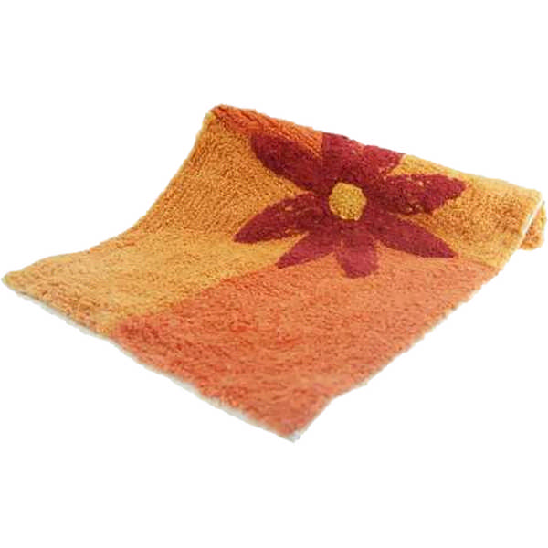 MAT 45X75 100%ALG.BM-0287