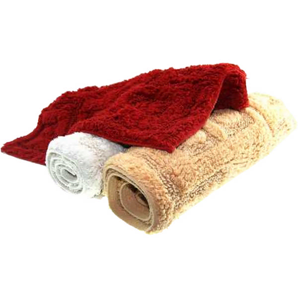 MAT 45X75 100%ALG.S-6264