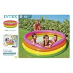 POOL INSUF.168X46CM 56441NP