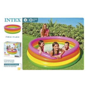 POOL INSUF.168X46CM 56441NP