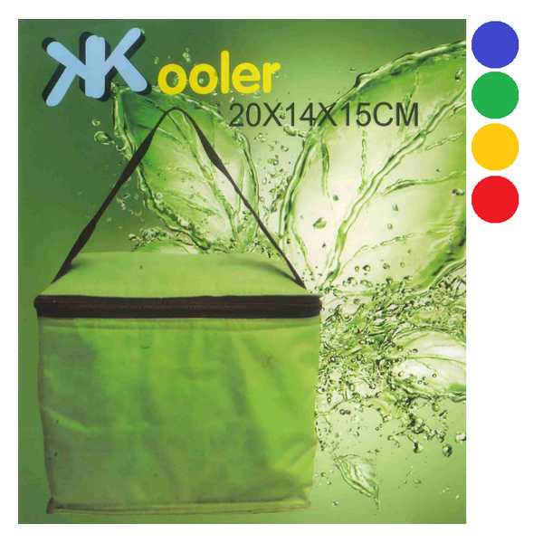 BAG TERM.20X14X15CM LP2149