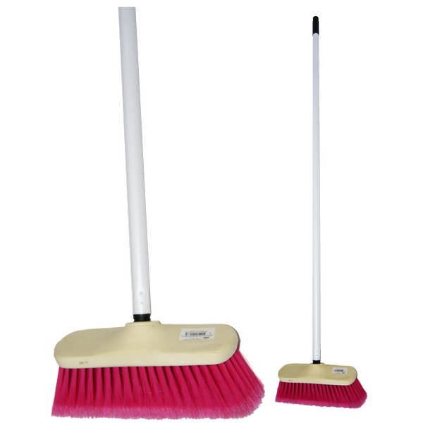 ESPANADOR LAVAR AUTO C/C.400LC