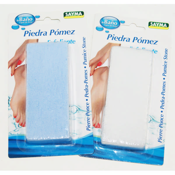 STONE POMES ESFOL.SAYMA 105