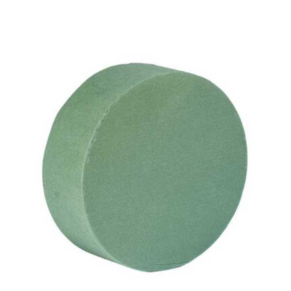 SPONGE P/FLORES RED.19X6 CX21