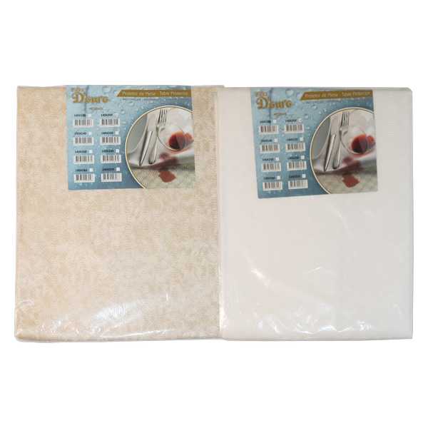 PROTECTIVE TABLE IMP.140X200 18032