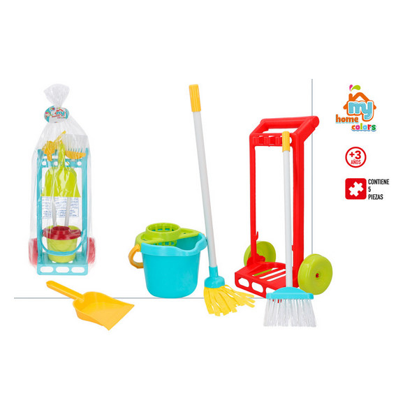 CAR CLEANING CRI.28153