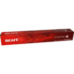 COFFEE BICAFE INTENSO 10 10UN N