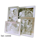 FRAMES 10X15CM 4F.63558