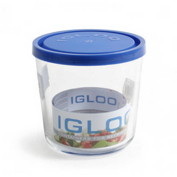 BOX VID.RED.12CM 17115701