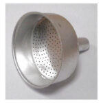 FILTRO P/CAFE 1 CUP 12811