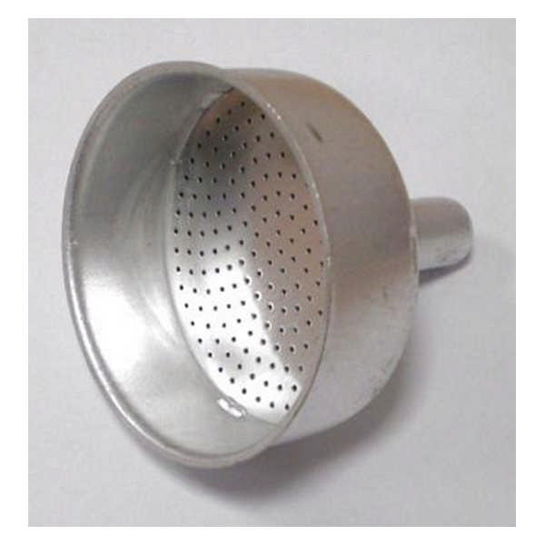 FILTRO P/CAFE 1 CUP 12811