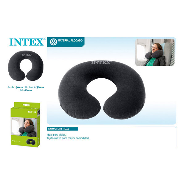 PILLOW INS. VIAG.36X30X10 68675