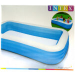 POOL INS.305X183X56 58484NP