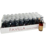 WINE FAVILLA MOSC.DOURO 50X6CL
