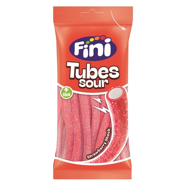 GUMS FINI PENCIL MORANG.AÇ.90G