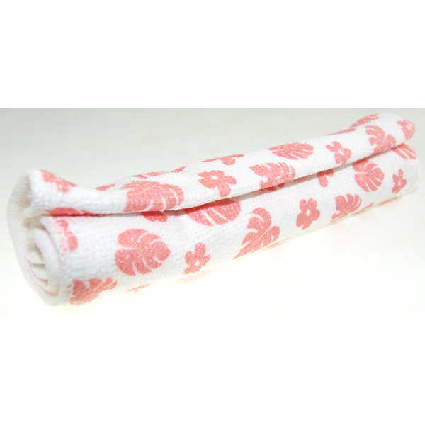 CLOTH SAYMA MICROFIB.38X38 257