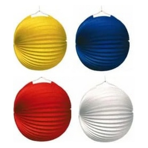 LANTERN PAPER M532-25