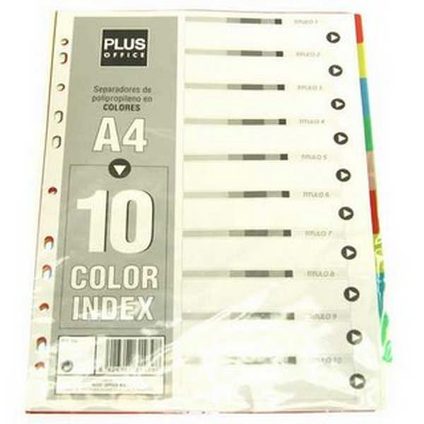 SEPARADORES A4 PLUS OFF.CJ10