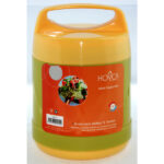BOTTLE TERM.SOL.VENEZA 1L