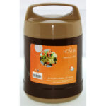 BOTTLE TERM.SOL.VENEZA 1