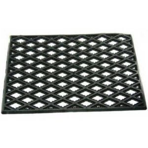 CARPET PVC XADE RECT.200.4
