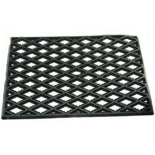 CARPET PVC XADE RECT.200.4