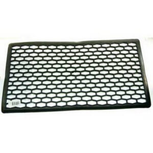 CARPET PVC HEXAG.40X70 200.1