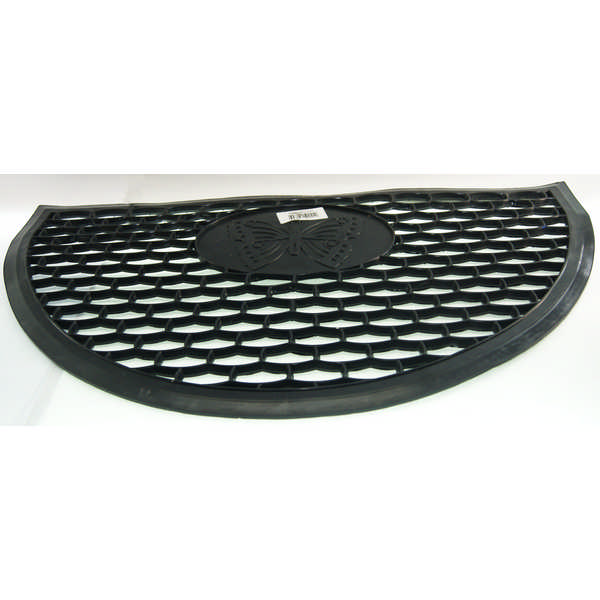 CARPET PVC M/LUA 200.2