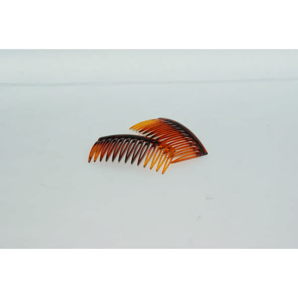 TRAVESSAS DURALON CJ24 SL4438