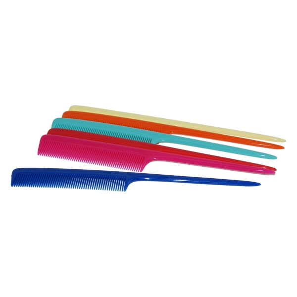 COMB DUR.CJ12 65562/4-8'' SORT